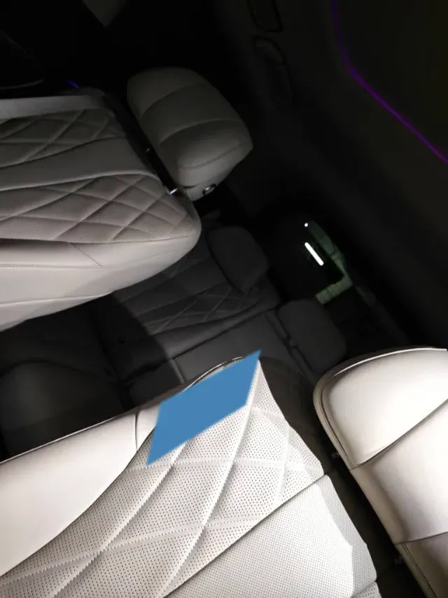 2025 Denza D9 1.5T 156HP L4 E-CVT PHEV 40KWH,autocango,china used car exporter,china ev exporter,chinese used car exporter,chinese used ev exporter