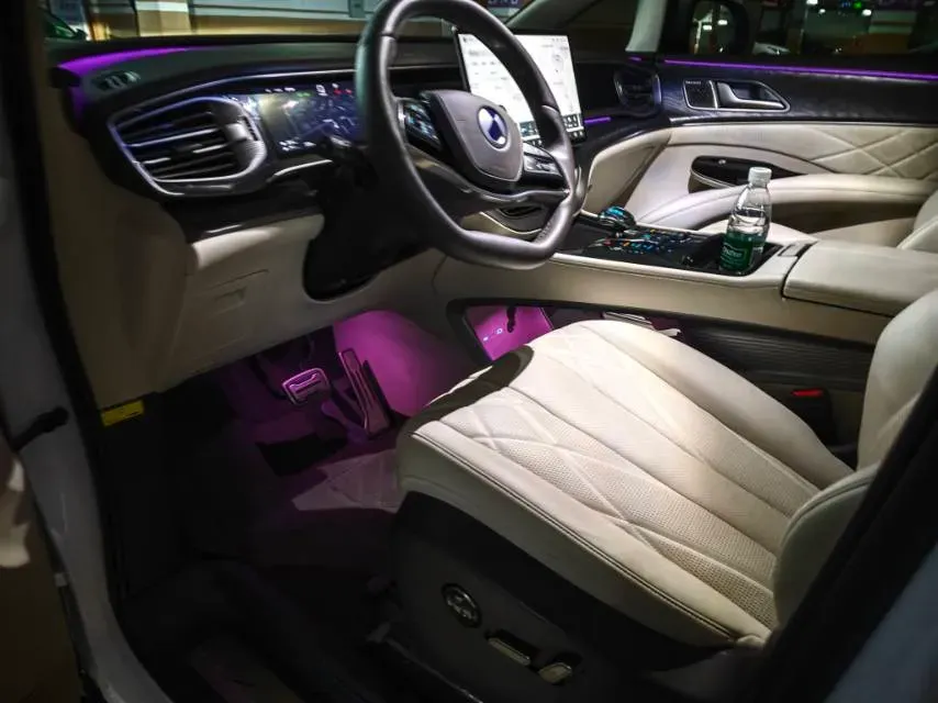 2025 Denza D9 1.5T 156HP L4 E-CVT PHEV 40KWH,autocango,china used car exporter,china ev exporter,chinese used car exporter,chinese used ev exporter