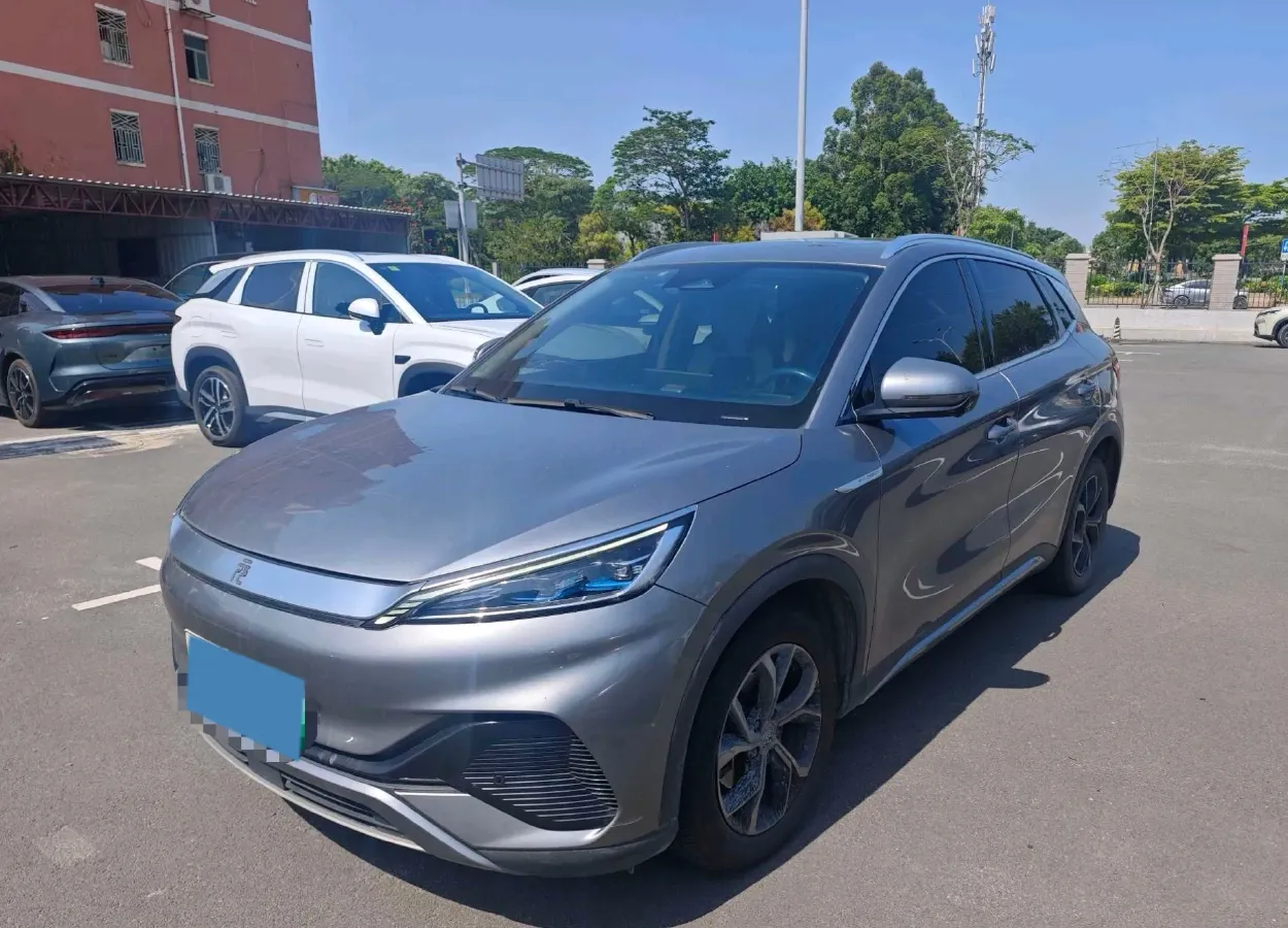 2022 Roewe RX5 MAX 1.5T 181HP L4 6AT,autocango,china used car exporter,china ev exporter,chinese used car exporter,chinese used ev exporter