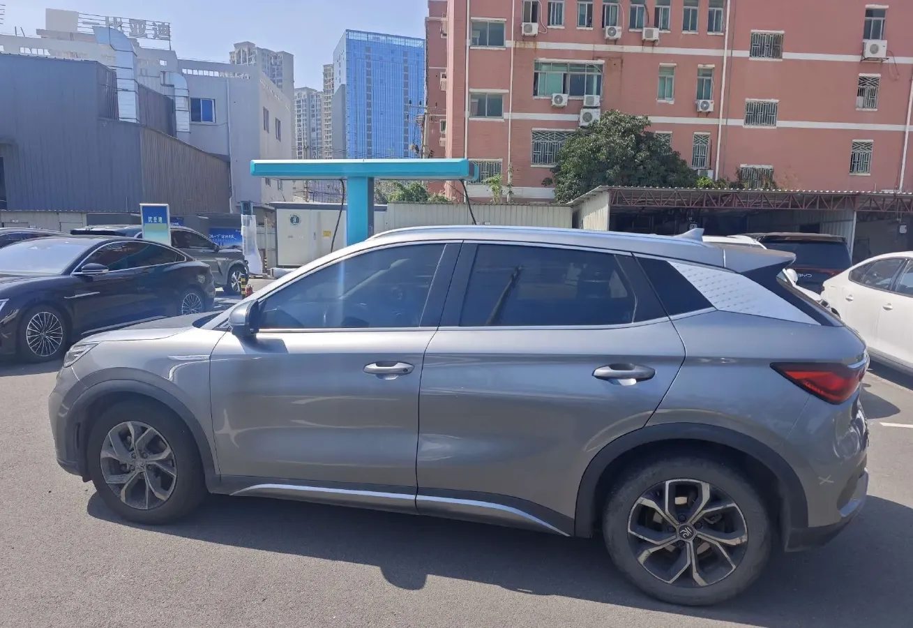2022 Roewe RX5 MAX 1.5T 181HP L4 6AT,autocango,china used car exporter,china ev exporter,chinese used car exporter,chinese used ev exporter
