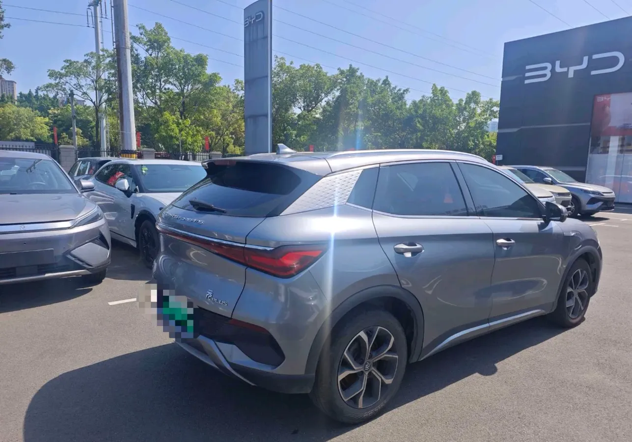 2022 Roewe RX5 MAX 1.5T 181HP L4 6AT,autocango,china used car exporter,china ev exporter,chinese used car exporter,chinese used ev exporter