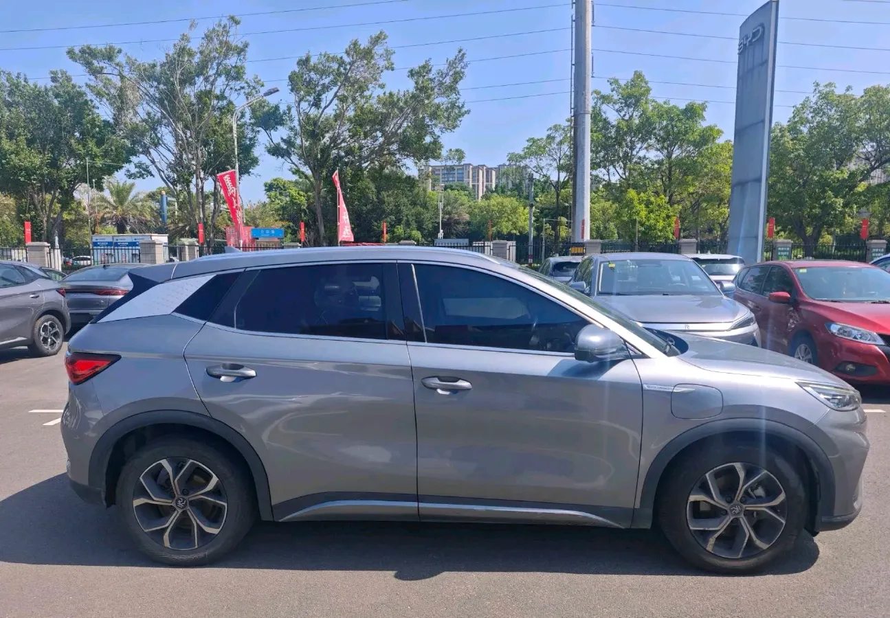 2022 Roewe RX5 MAX 1.5T 181HP L4 6AT,autocango,china used car exporter,china ev exporter,chinese used car exporter,chinese used ev exporter