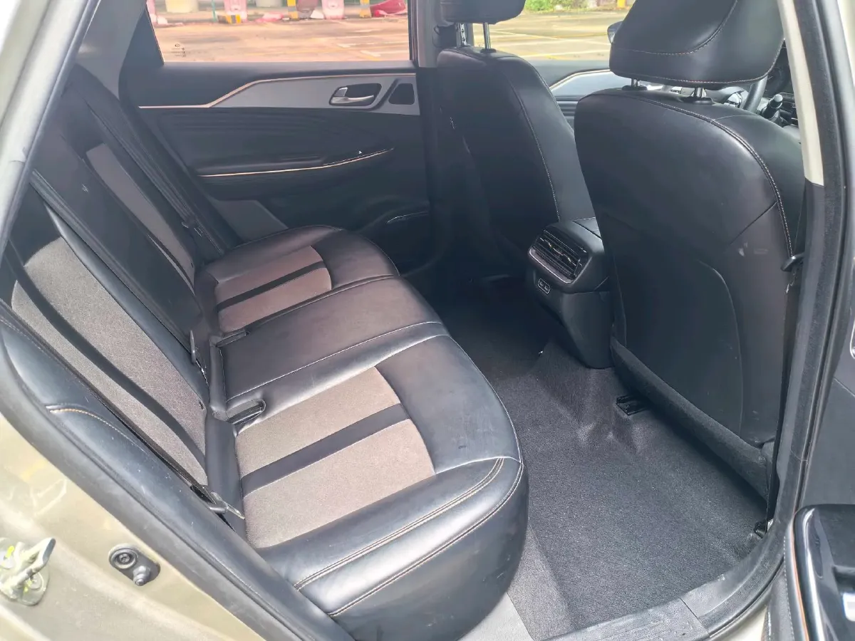 2022 Aion S BEV 60KWH,autocango,china used car exporter,china ev exporter,chinese used car exporter,chinese used ev exporter