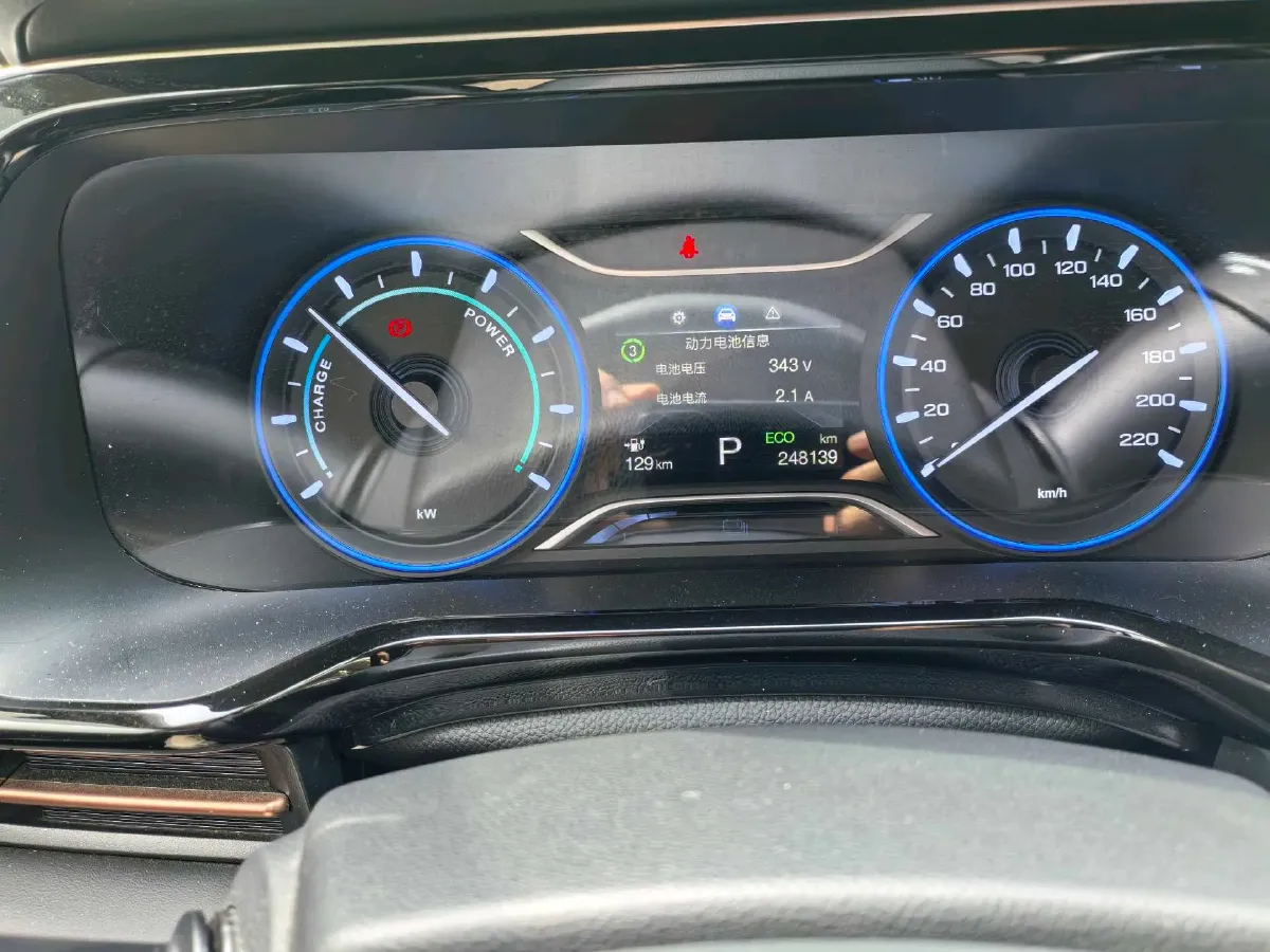 2022 Aion S BEV 60KWH,autocango,china used car exporter,china ev exporter,chinese used car exporter,chinese used ev exporter