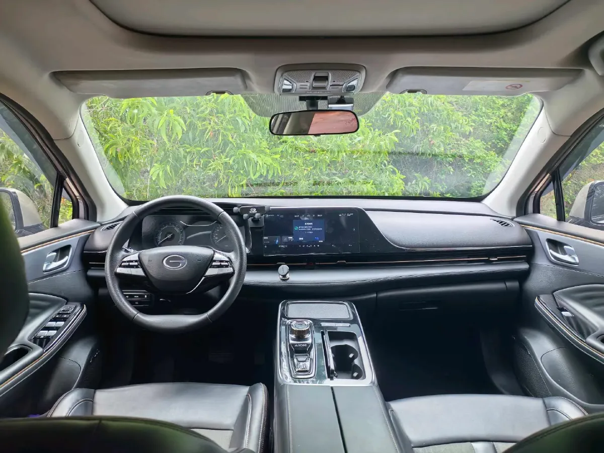 2022 Aion S BEV 60KWH,autocango,china used car exporter,china ev exporter,chinese used car exporter,chinese used ev exporter