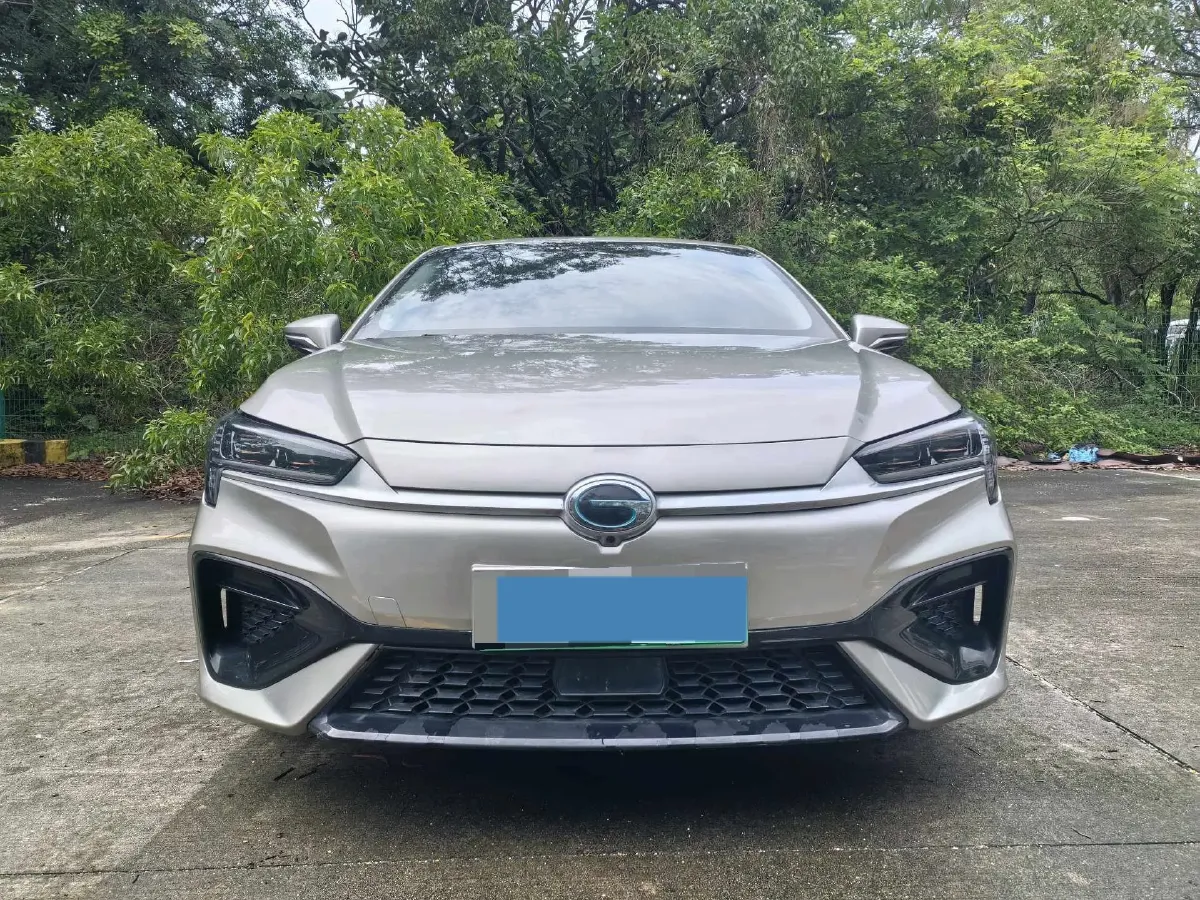 2022 Aion S BEV 60KWH,autocango,china used car exporter,china ev exporter,chinese used car exporter,chinese used ev exporter