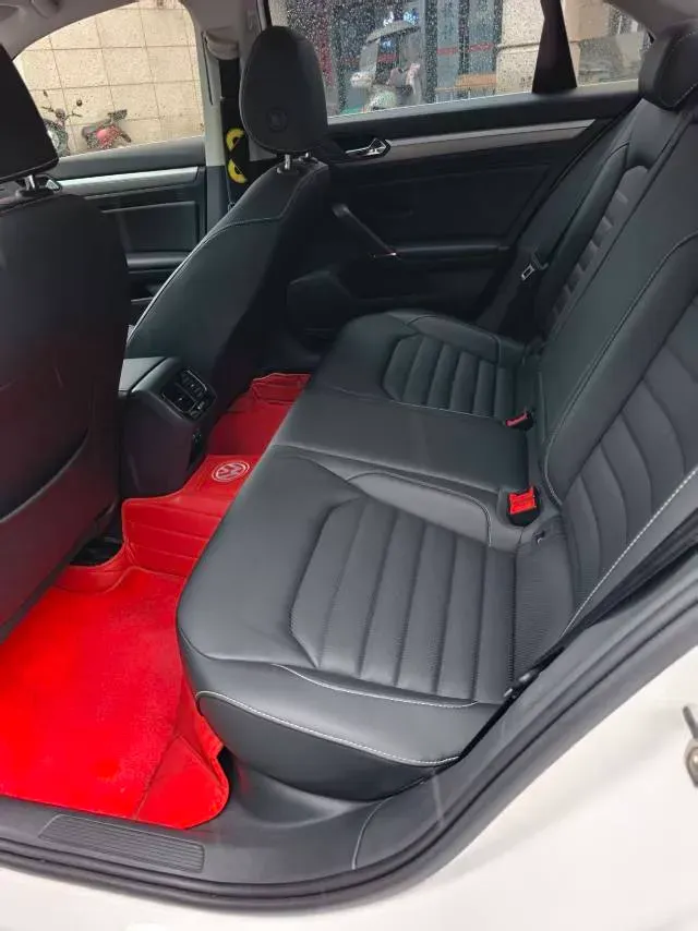 2021 Volkswagen Lamando 1.4T 150HP L4 7DCT,autocango,china used car exporter,china ev exporter,chinese used car exporter,chinese used ev exporter