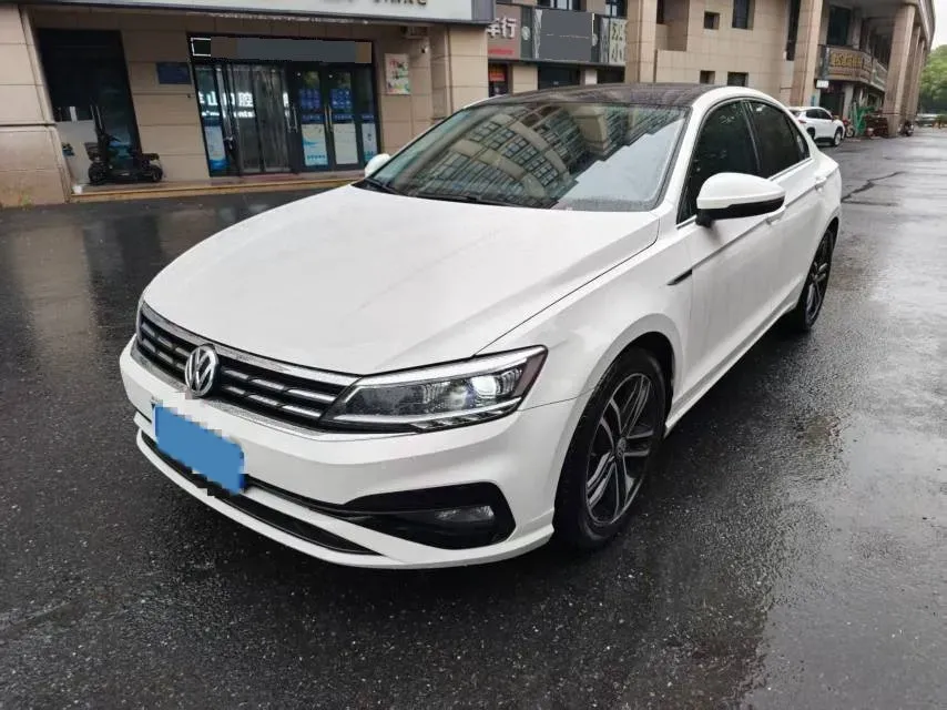 2021 Volkswagen Lamando 1.4T 150HP L4 7DCT,autocango,china used car exporter,china ev exporter,chinese used car exporter,chinese used ev exporter