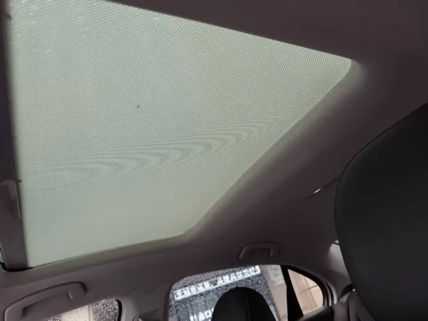 2021 Volkswagen Lamando 1.4T 150HP L4 7DCT,autocango,china used car exporter,china ev exporter,chinese used car exporter,chinese used ev exporter