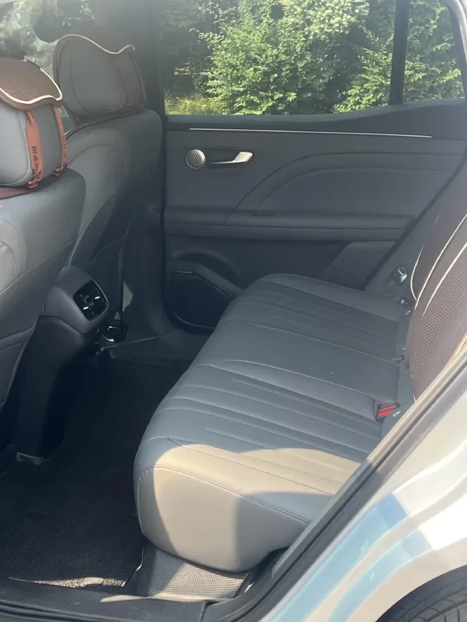 2026 Aion AION i60 BEV,autocango,china used car exporter,china ev exporter,chinese used car exporter,chinese used ev exporter