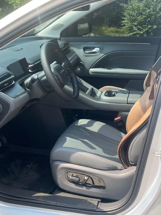 2026 Aion AION i60 BEV,autocango,china used car exporter,china ev exporter,chinese used car exporter,chinese used ev exporter