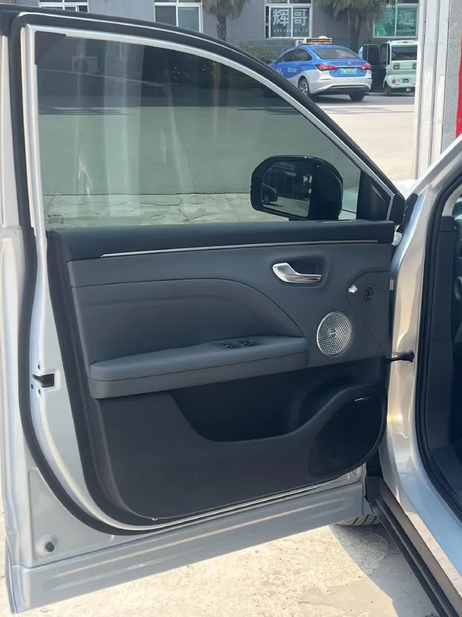 2026 Aion AION i60 BEV,autocango,china used car exporter,china ev exporter,chinese used car exporter,chinese used ev exporter