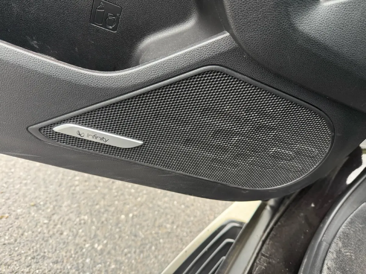 2021 Haval Dargo 2.0T 211HP L4 7DCT,autocango,china used car exporter,china ev exporter,chinese used car exporter,chinese used ev exporter