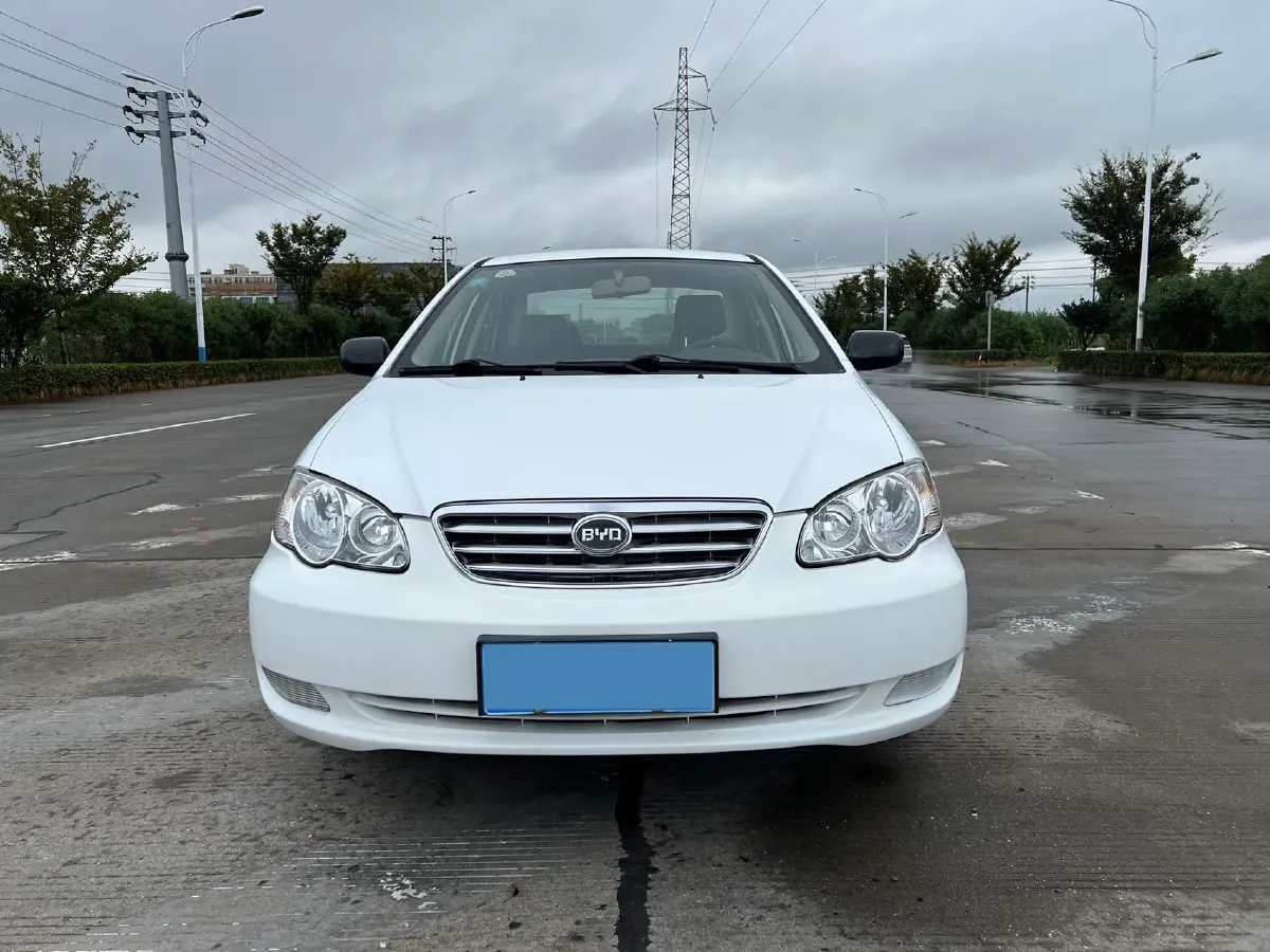 2020 BYD F3 1.5L 109HP L4 5MT,autocango,china used car exporter,china ev exporter,chinese used car exporter,chinese used ev exporter