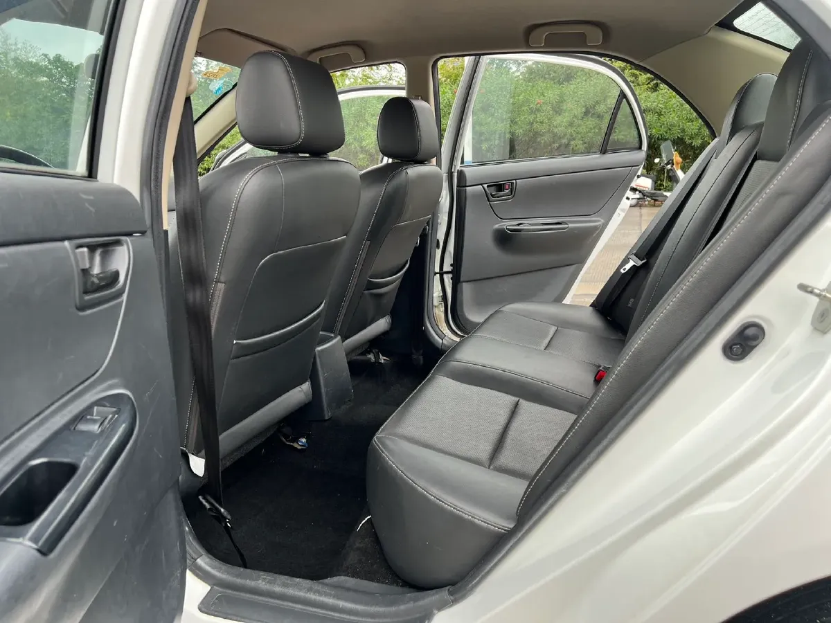 2020 BYD F3 1.5L 109HP L4 5MT,autocango,china used car exporter,china ev exporter,chinese used car exporter,chinese used ev exporter