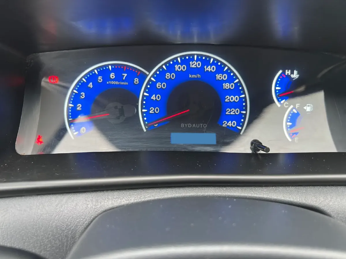 2020 BYD F3 1.5L 109HP L4 5MT,autocango,china used car exporter,china ev exporter,chinese used car exporter,chinese used ev exporter