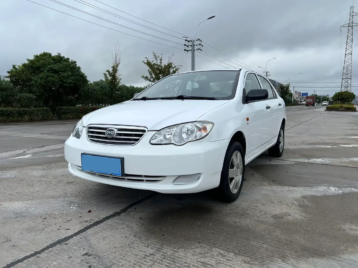 2020 BYD F3 1.5L 109HP L4 5MT,autocango,china used car exporter,china ev exporter,chinese used car exporter,chinese used ev exporter