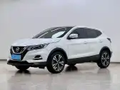 2022 NISSAN QASHQAI,autocango,china used car exporter,china ev exporter,chinese used car exporter,chinese used ev exporter