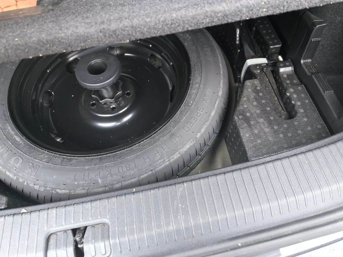 2023 Volkswagen Tayron 2.0T 186HP L4 7DCT,autocango,china used car exporter,china ev exporter,chinese used car exporter,chinese used ev exporter