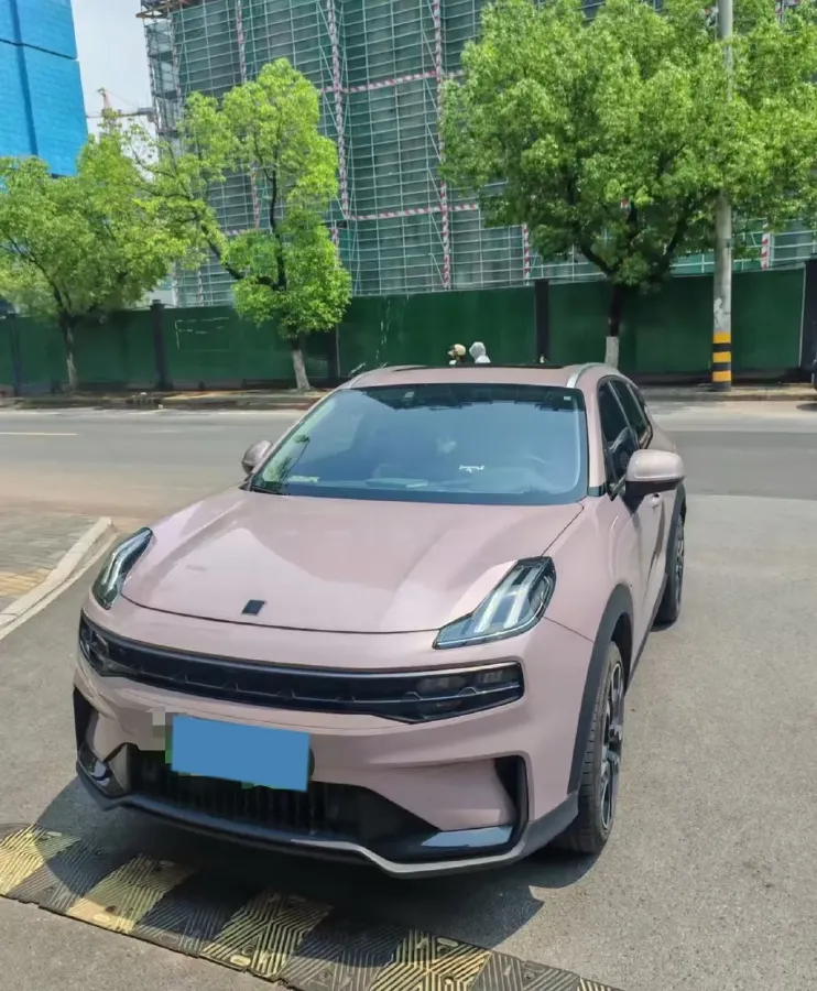 2023 Jenhoo EV48 BEV 41.86KWH,autocango,china used car exporter,china ev exporter,chinese used car exporter,chinese used ev exporter