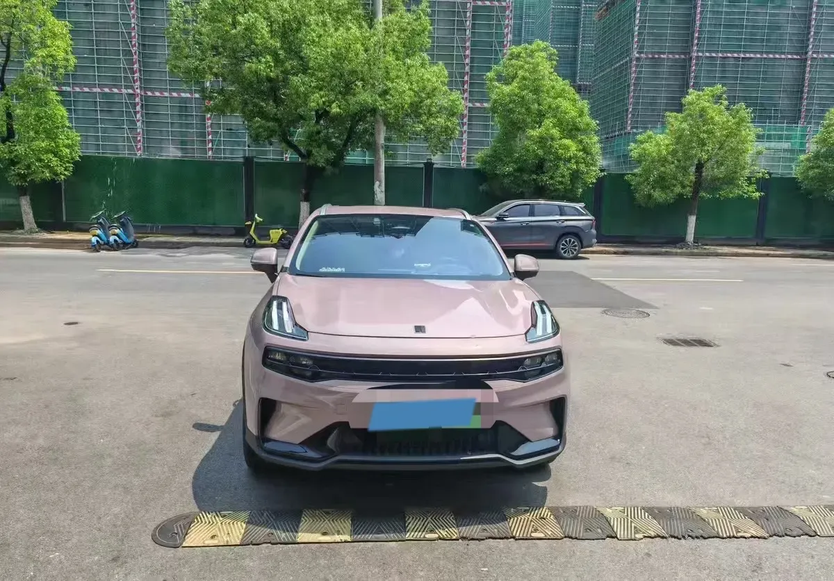 2023 Jenhoo EV48 BEV 41.86KWH,autocango,china used car exporter,china ev exporter,chinese used car exporter,chinese used ev exporter