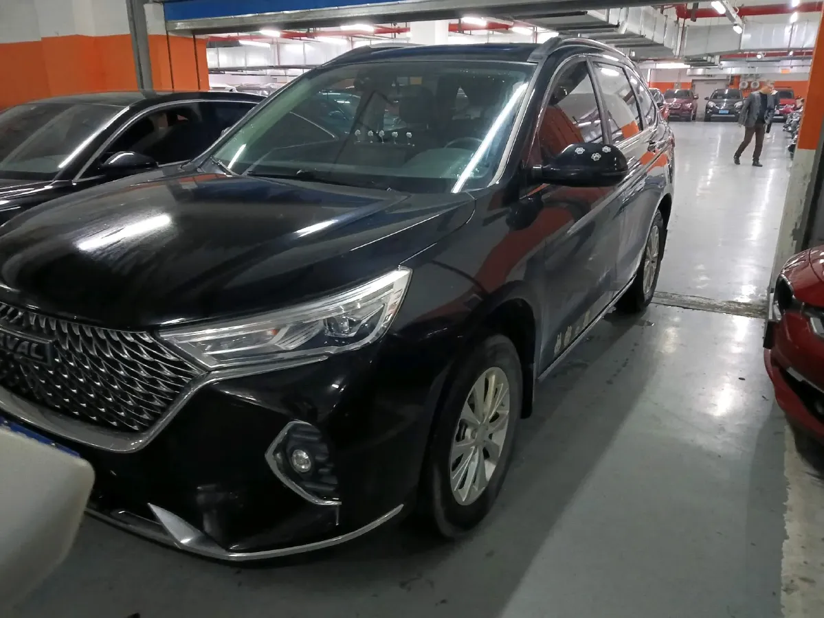 2025 Nissan Qashqai 2.0L 151HP L4 CVT,autocango,china used car exporter,china ev exporter,chinese used car exporter,chinese used ev exporter