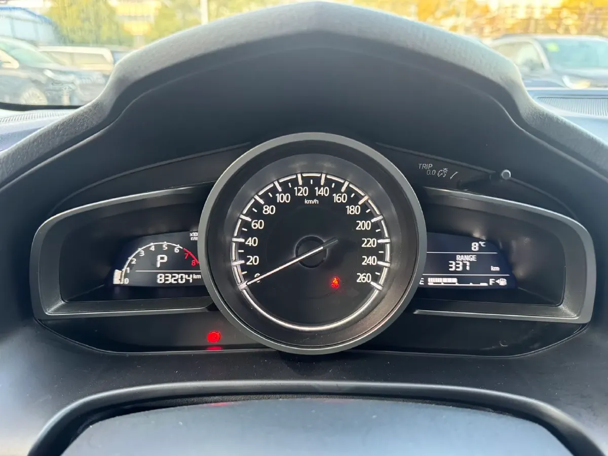 2017 Mazda 3 Axela 1.5L 117HP L4 6AT,autocango,china used car exporter,china ev exporter,chinese used car exporter,chinese used ev exporter