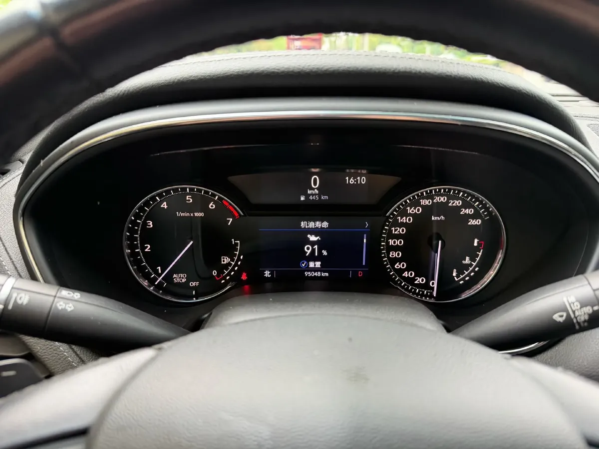 2020 Cadillac CT5 2.0T 241HP L4 10AT,autocango,china used car exporter,china ev exporter,chinese used car exporter,chinese used ev exporter