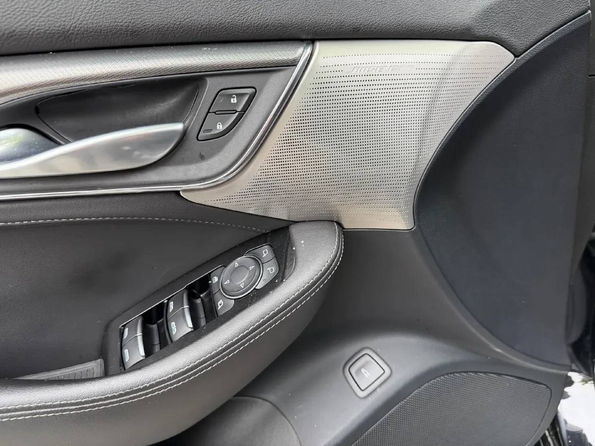 2020 Cadillac CT5 2.0T 241HP L4 10AT,autocango,china used car exporter,china ev exporter,chinese used car exporter,chinese used ev exporter