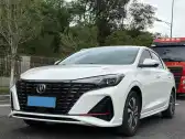 2021 CHANGAN EADO,autocango,china used car exporter,china ev exporter,chinese used car exporter,chinese used ev exporter