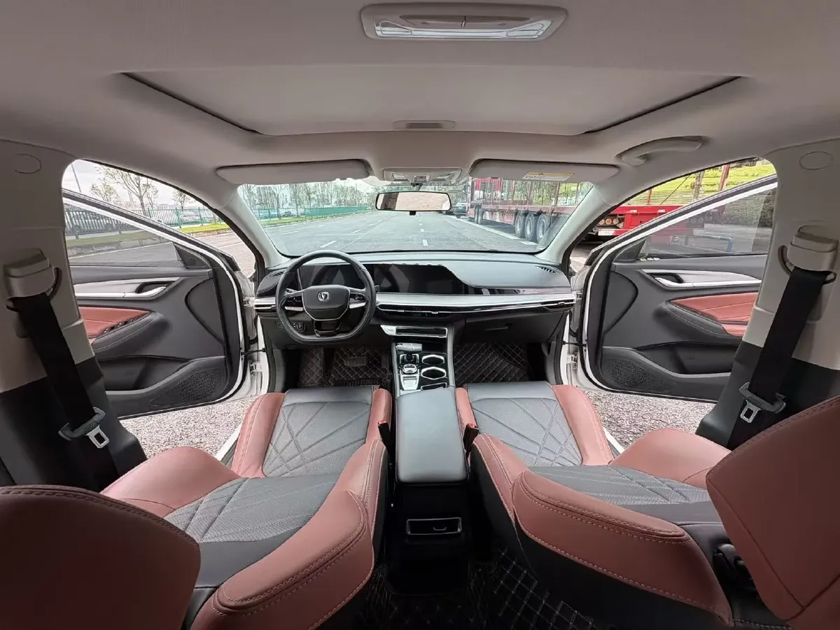 2021 ChangAn Eado 1.4T 160HP L4 7DCT,autocango,china used car exporter,china ev exporter,chinese used car exporter,chinese used ev exporter