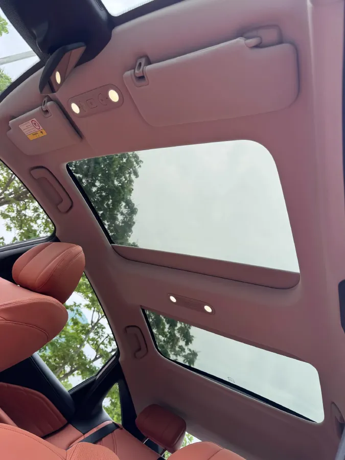 2025 Aion AION RT BEV 68.1KWH,autocango,china used car exporter,china ev exporter,chinese used car exporter,chinese used ev exporter