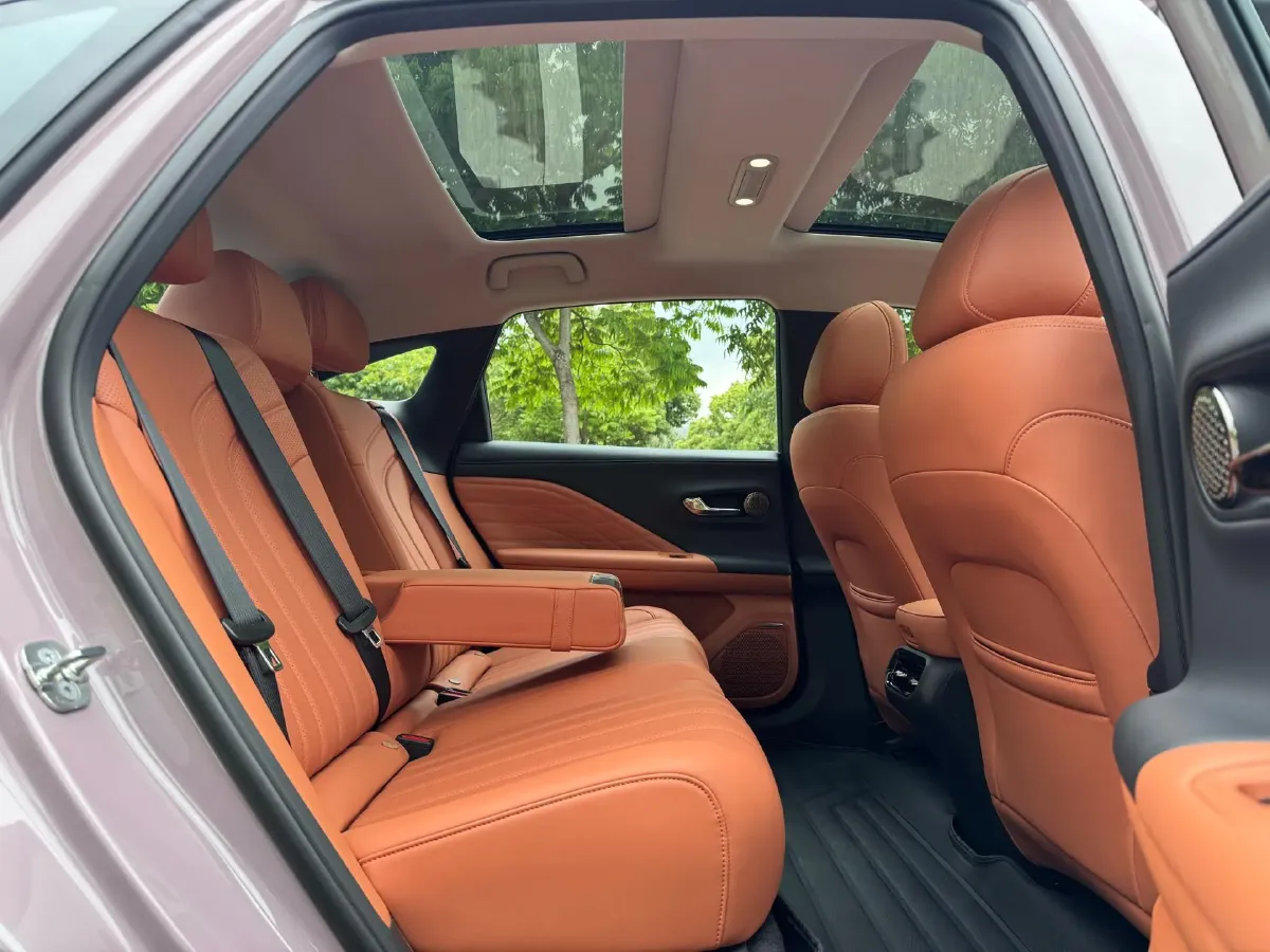 2025 Aion AION RT BEV 68.1KWH,autocango,china used car exporter,china ev exporter,chinese used car exporter,chinese used ev exporter