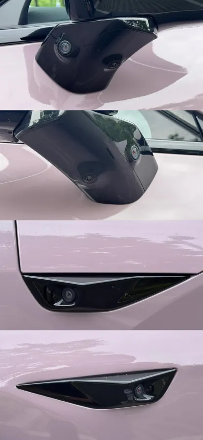 2025 Aion AION RT BEV 68.1KWH,autocango,china used car exporter,china ev exporter,chinese used car exporter,chinese used ev exporter