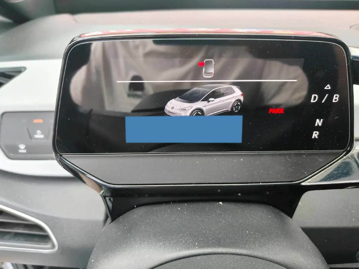 2023 Volkswagen Golf 1.4T 150HP L4 7DCT,autocango,china used car exporter,china ev exporter,chinese used car exporter,chinese used ev exporter