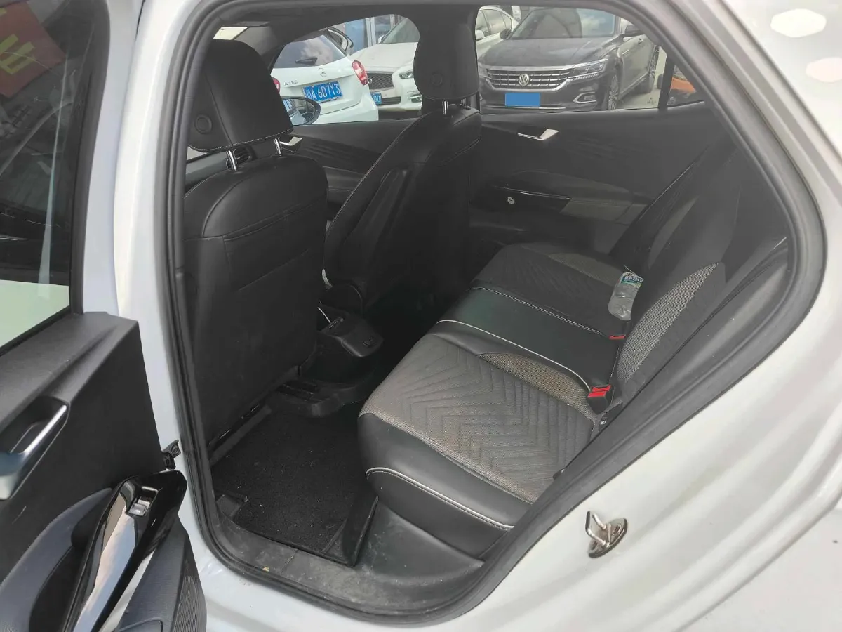 2023 Volkswagen Golf 1.4T 150HP L4 7DCT,autocango,china used car exporter,china ev exporter,chinese used car exporter,chinese used ev exporter