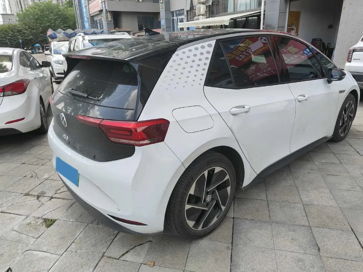 2023 Volkswagen Golf 1.4T 150HP L4 7DCT,autocango,china used car exporter,china ev exporter,chinese used car exporter,chinese used ev exporter