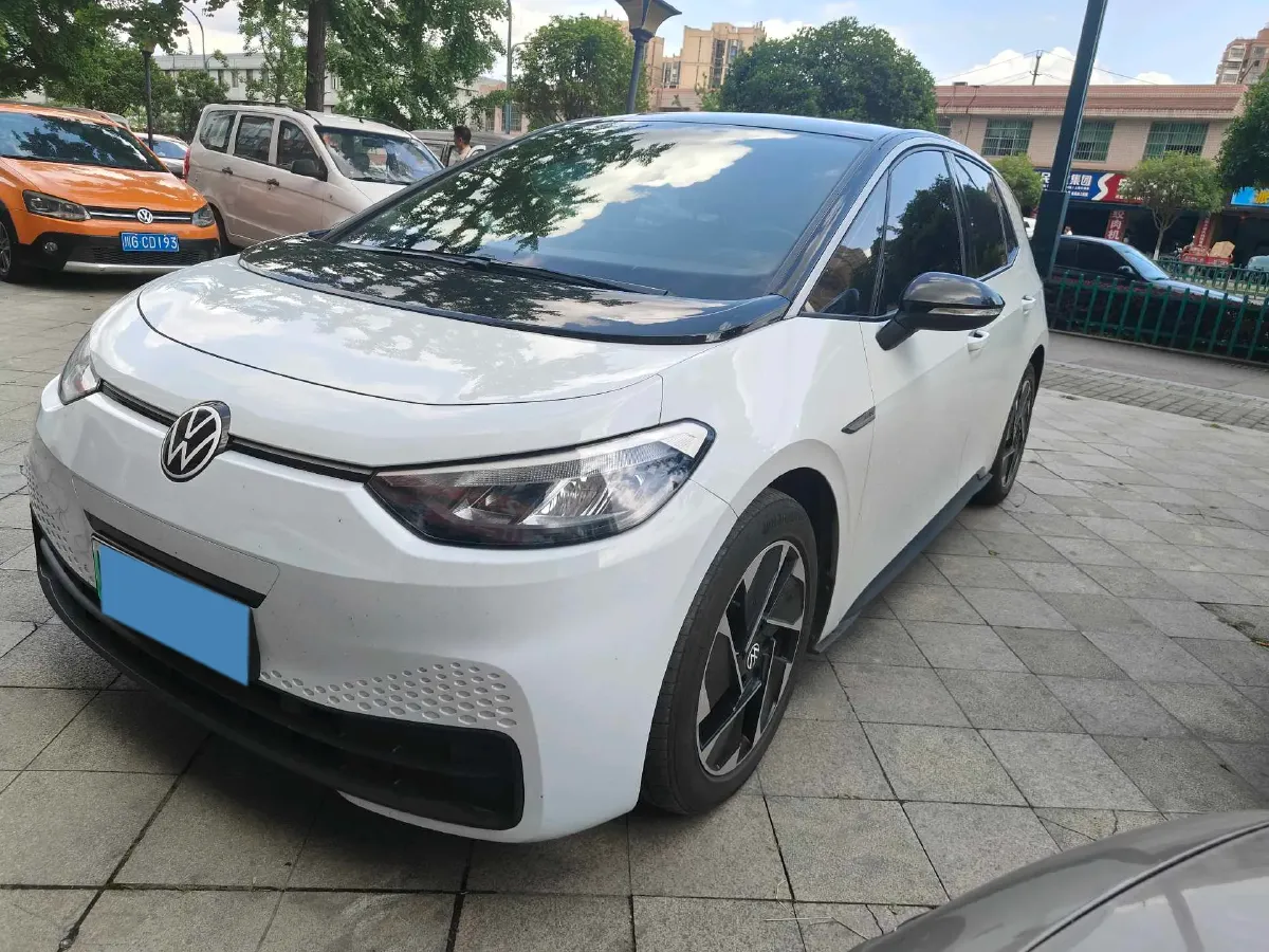 2023 Volkswagen Golf 1.4T 150HP L4 7DCT,autocango,china used car exporter,china ev exporter,chinese used car exporter,chinese used ev exporter