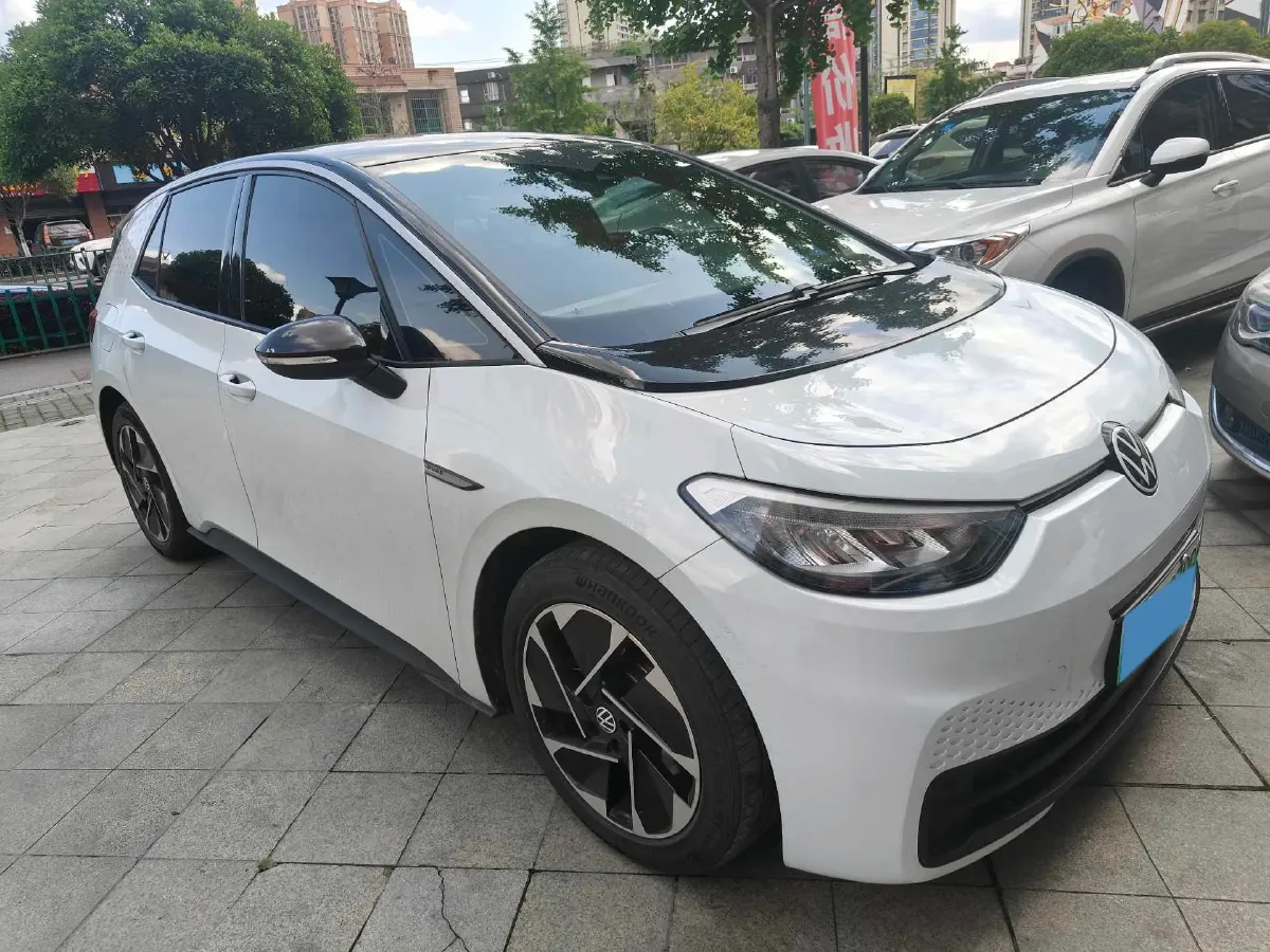 2023 Volkswagen Golf 1.4T 150HP L4 7DCT,autocango,china used car exporter,china ev exporter,chinese used car exporter,chinese used ev exporter