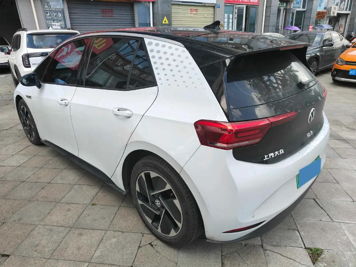 2023 Volkswagen Golf 1.4T 150HP L4 7DCT,autocango,china used car exporter,china ev exporter,chinese used car exporter,chinese used ev exporter