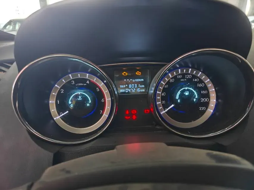 2018 FAW LanJian H6 2.5T 129HP L4 6MT,autocango,china used car exporter,china ev exporter,chinese used car exporter,chinese used ev exporter