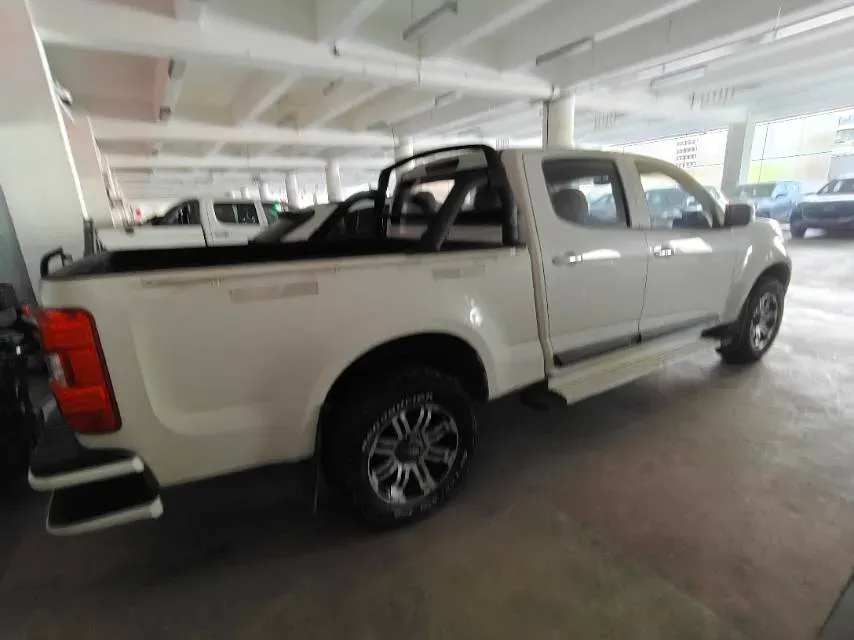 2018 FAW LanJian H6 2.5T 129HP L4 6MT,autocango,china used car exporter,china ev exporter,chinese used car exporter,chinese used ev exporter