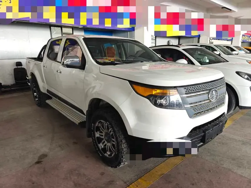2018 FAW LanJian H6 2.5T 129HP L4 6MT,autocango,china used car exporter,china ev exporter,chinese used car exporter,chinese used ev exporter