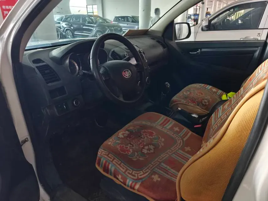 2018 FAW LanJian H6 2.5T 129HP L4 6MT,autocango,china used car exporter,china ev exporter,chinese used car exporter,chinese used ev exporter