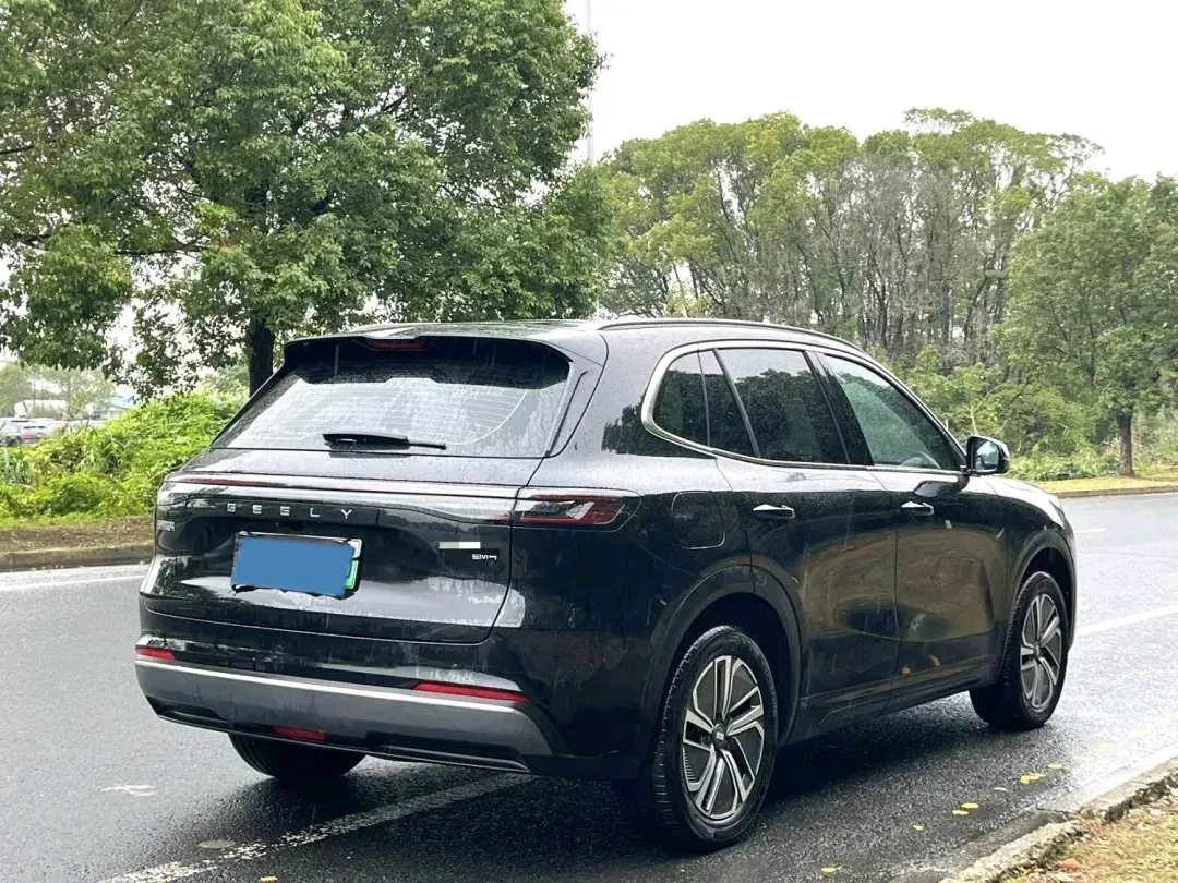 2025 BYD Sea Lion 05 DM-i 1.5L 101HP L4 E-CVT PHEV 18.3KWH,autocango,china used car exporter,china ev exporter,chinese used car exporter,chinese used ev exporter