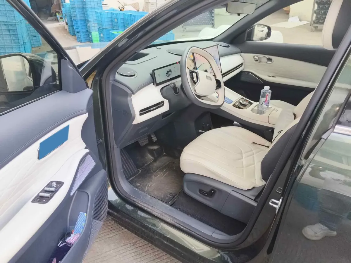 2025 BYD Sea Lion 05 DM-i 1.5L 101HP L4 E-CVT PHEV 18.3KWH,autocango,china used car exporter,china ev exporter,chinese used car exporter,chinese used ev exporter