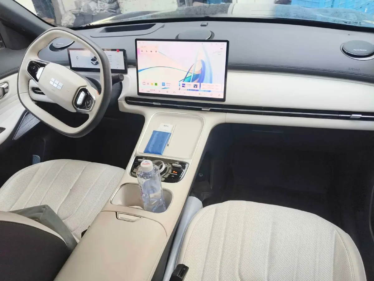 2025 BYD Sea Lion 05 DM-i 1.5L 101HP L4 E-CVT PHEV 18.3KWH,autocango,china used car exporter,china ev exporter,chinese used car exporter,chinese used ev exporter