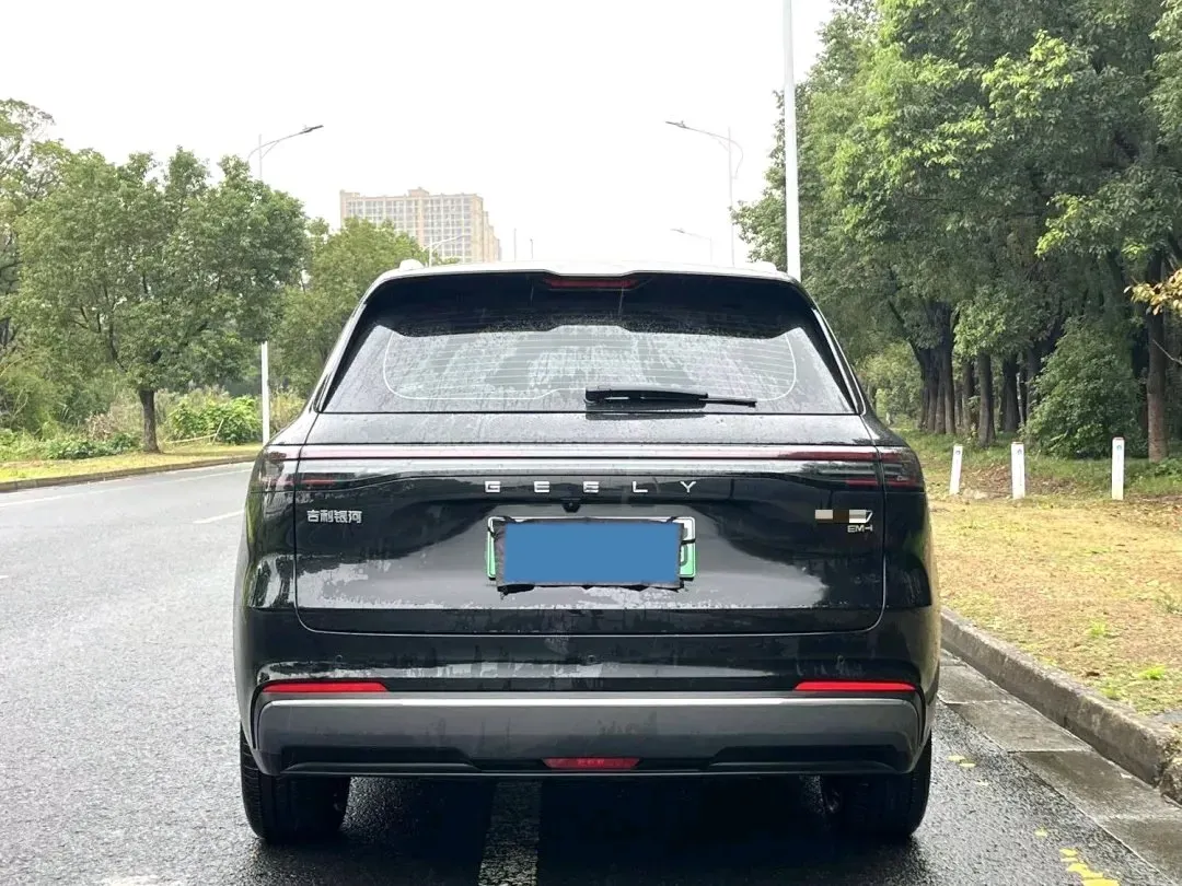 2025 BYD Sea Lion 05 DM-i 1.5L 101HP L4 E-CVT PHEV 18.3KWH,autocango,china used car exporter,china ev exporter,chinese used car exporter,chinese used ev exporter