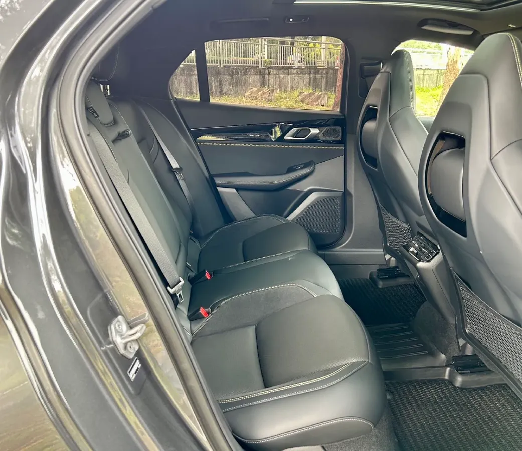 2023 MAXUS G50 1.5T 181HP L4 7DCT,autocango,china used car exporter,china ev exporter,chinese used car exporter,chinese used ev exporter