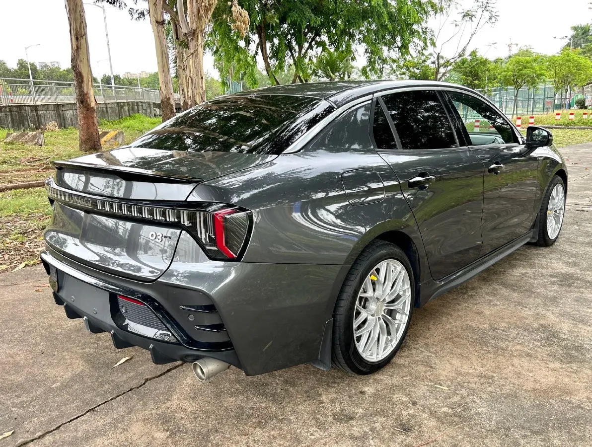 2023 MAXUS G50 1.5T 181HP L4 7DCT,autocango,china used car exporter,china ev exporter,chinese used car exporter,chinese used ev exporter